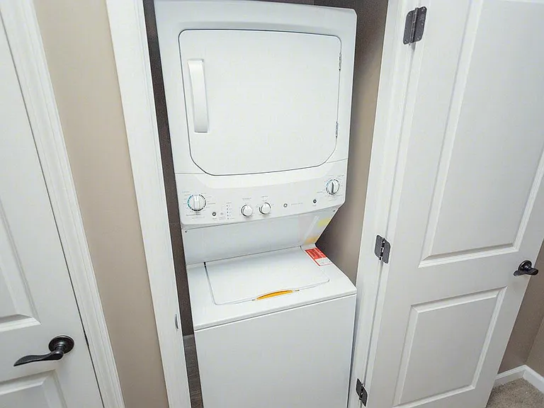 Timberline Apartments — Photo 32