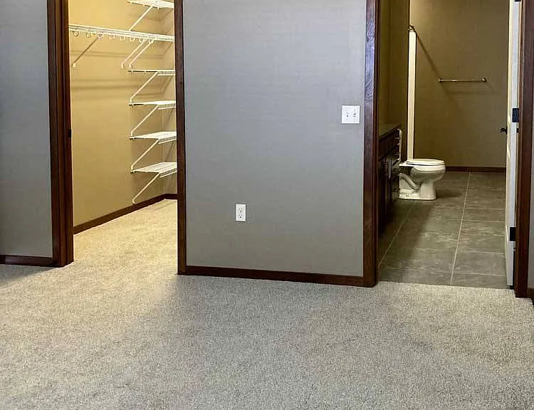 Villas of Omaha at Butler Ridge — Photo 122