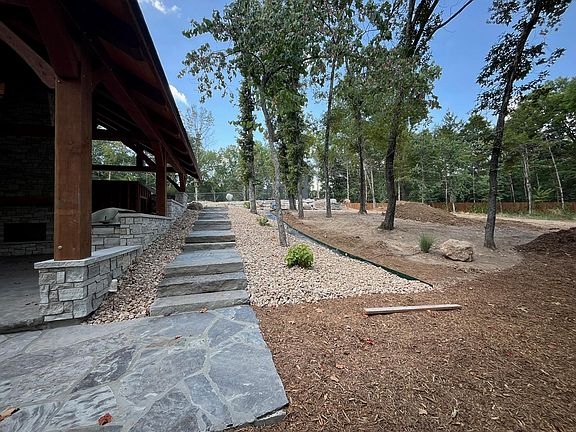 5th image of Lot 4 Woodland Lake Drive