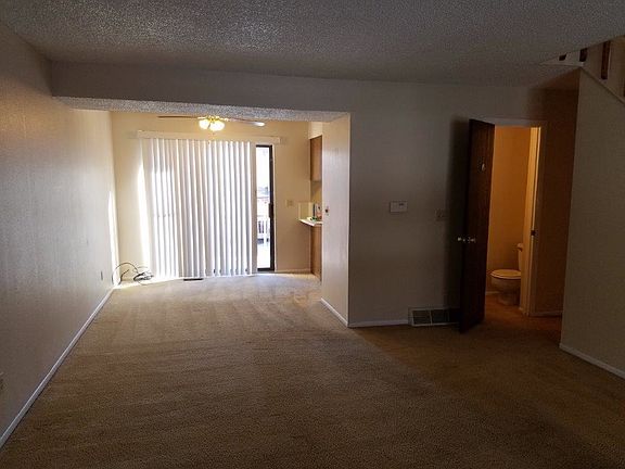 3rd image of 2107 Mount Washington Ave