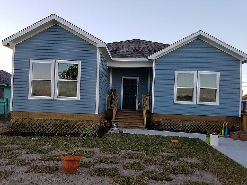 1st image of 523 Mockingbird Ln