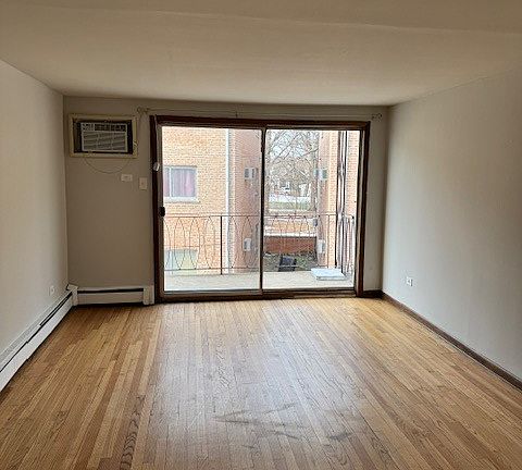 3rd image of 1908-16 W Vermont Ave #11498741