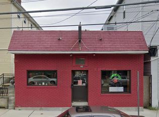 314 E Main St #1, Fall River, MA 02724