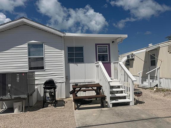 2nd image of 1361 Overseas Highway #G15