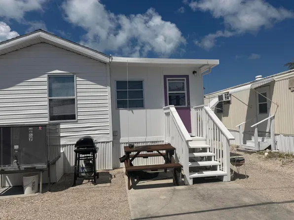 1361 Overseas Highway #G15, Marathon, FL 33050