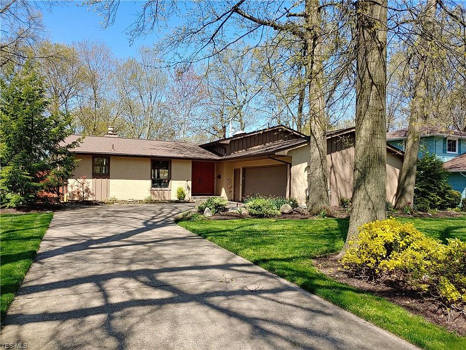1st image of 5308 Gargasz Dr