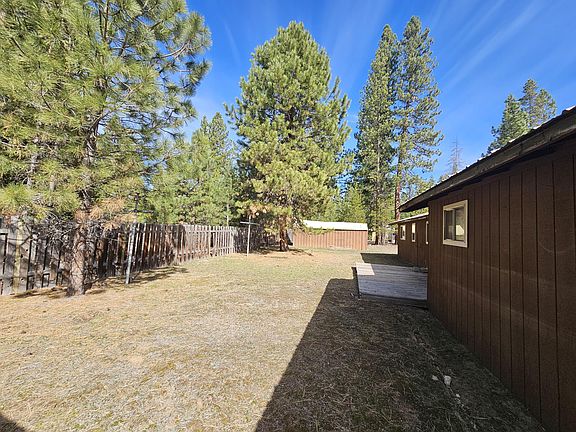 2nd image of 51473 Hemlock Rd