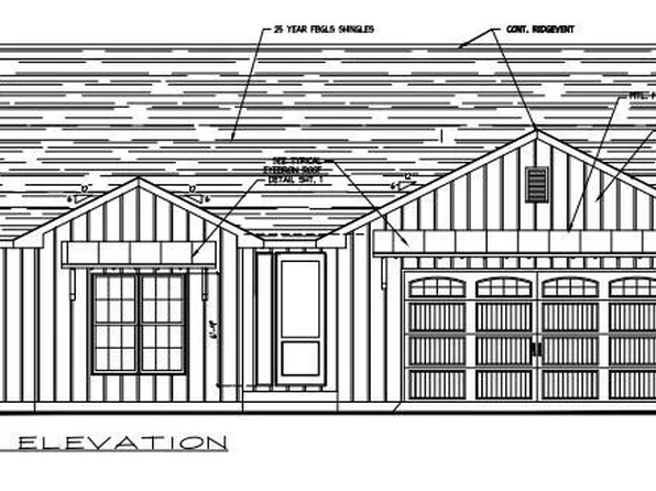 5823 Caldwell Rd, Loudon, TN 37774