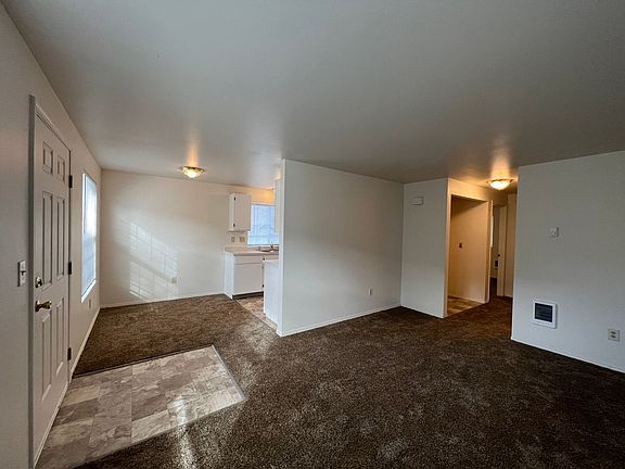2nd image of 1409 Folsom Ave #6