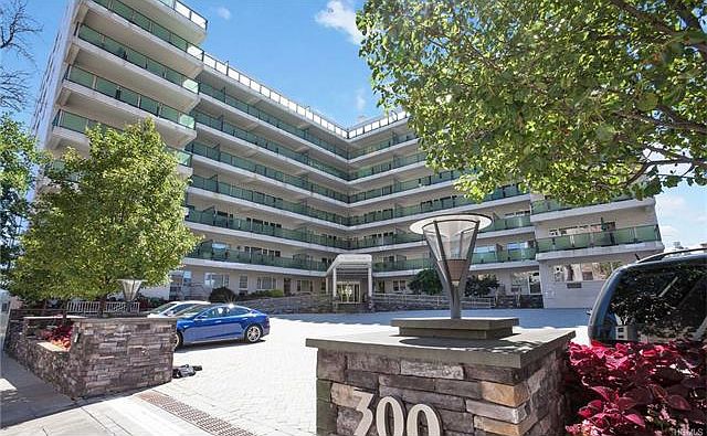 1st image of 300 Martine Ave APT 7K