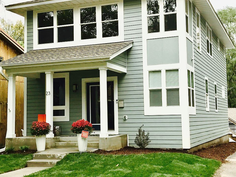 1st image of 23 Washburn Ave S