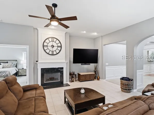 83 Wheat Field Cir, Bluffton, SC 29910