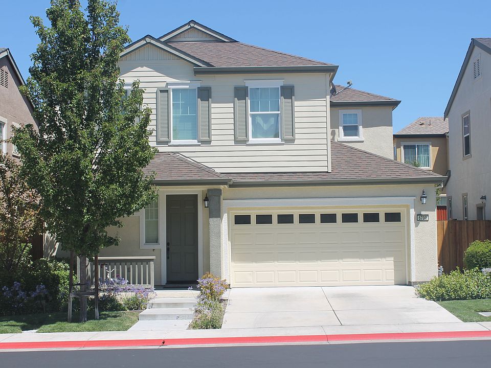 1st image of 6700 Aberdale Cir
