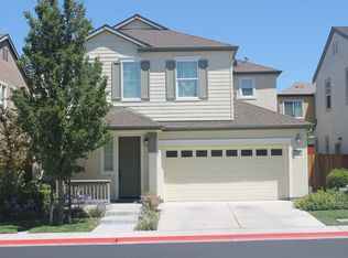 6700 Aberdale Cir, San Ramon, CA 94582