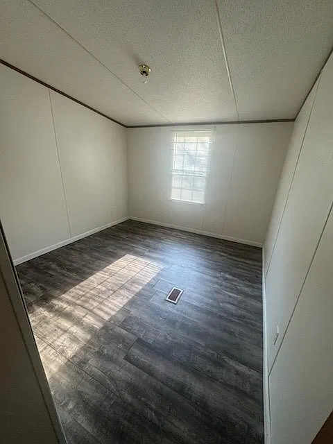 403 South Alligator Lane - 1 — Photo 2