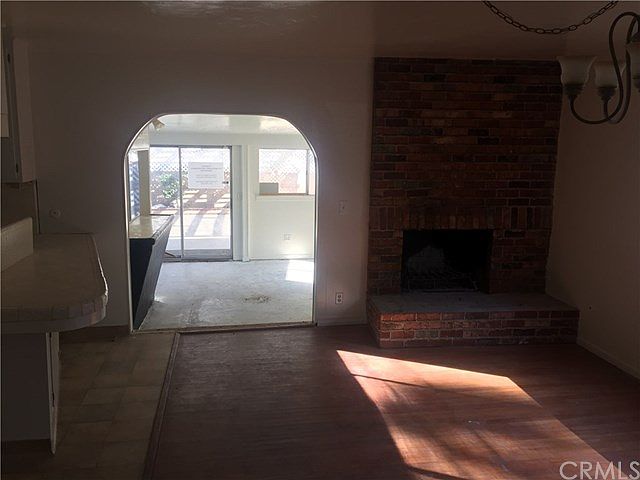 2nd image of 6178 Juanro Way
