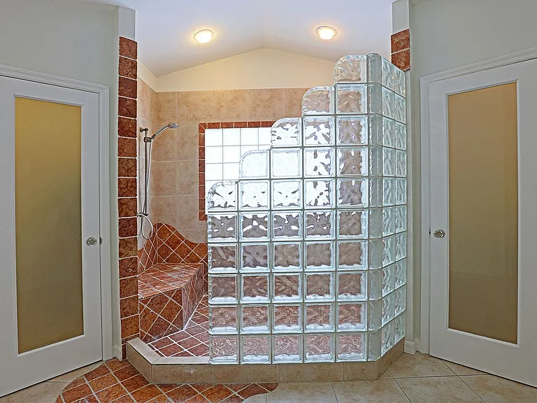 1353 Stadler Dr — Photo 7