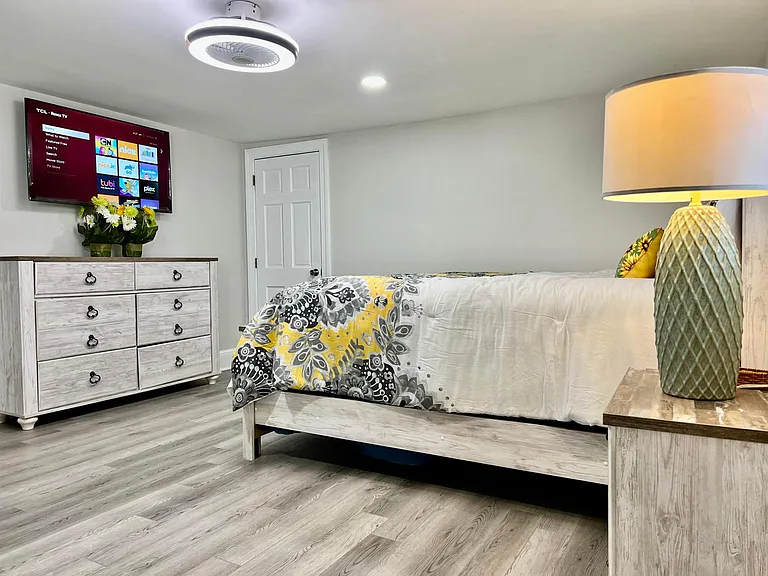 2624 Long Creek Dr — Photo 33