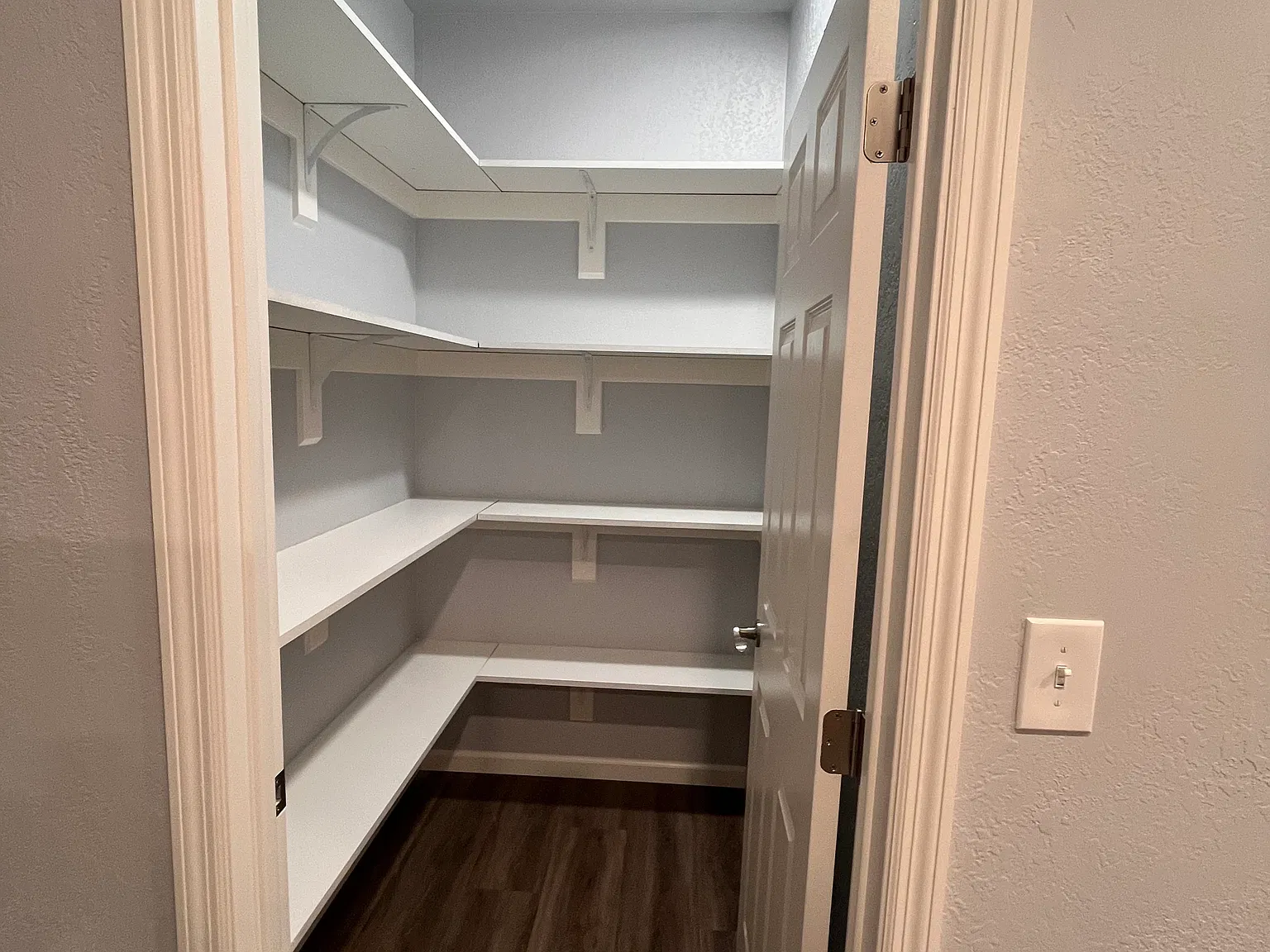 713 W Adobe Dam Dr — Photo 3