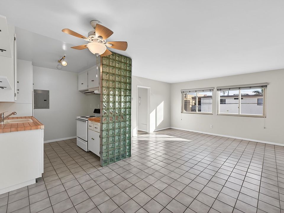 1st image of 360 Gladys Ave APT 14
