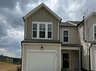 1005 Sycaten St, Durham, NC 27703