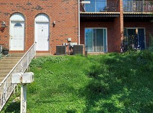 9190 Frankford Ave FLOOR 1, Philadelphia, PA 19114