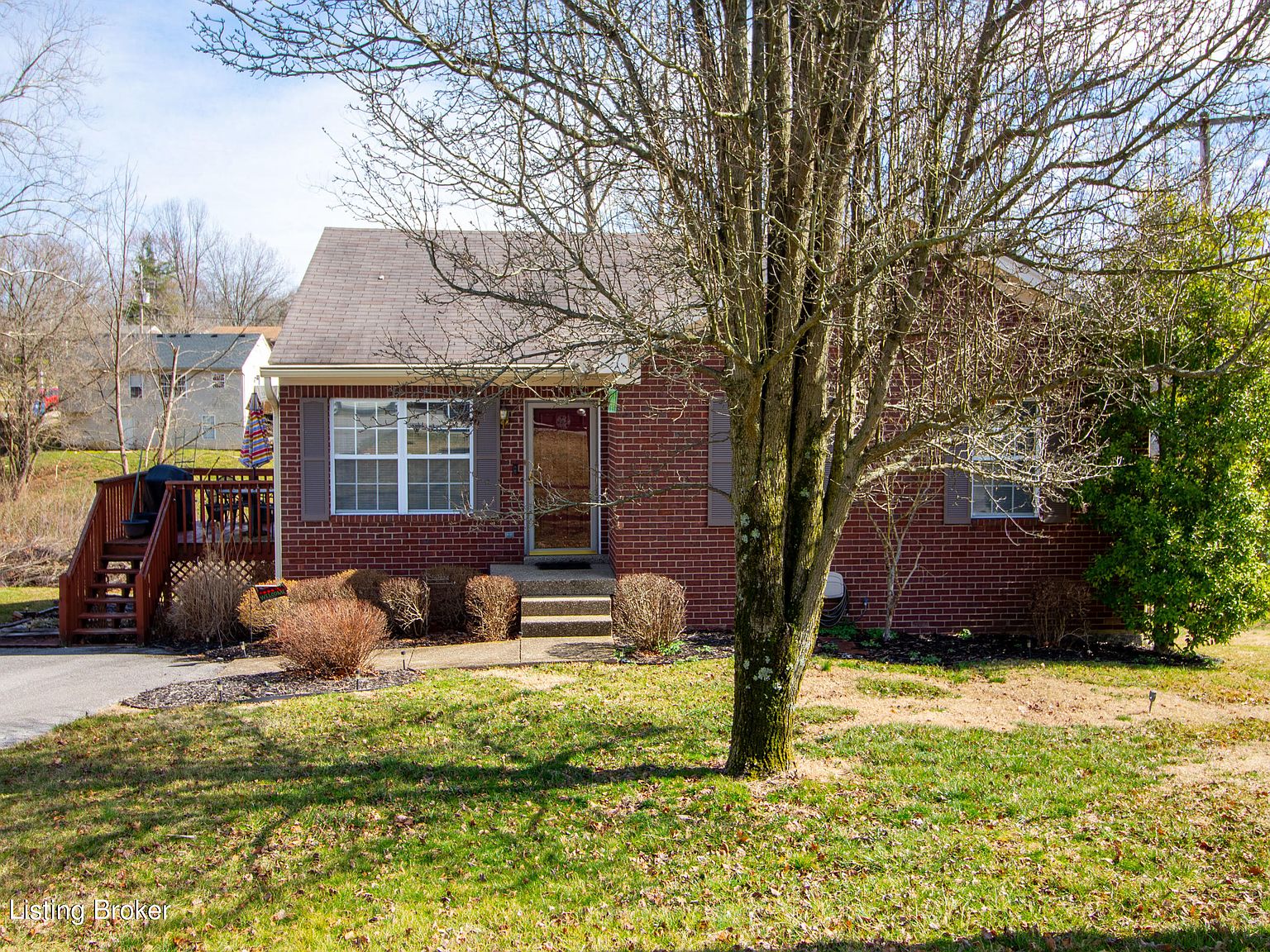 4520 Timothy Way Crestwood Ky 40014 Mls 1581230 Zillow