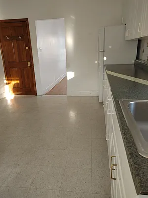 Rented by Brick Real Estate | media 16