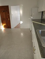 Rented by Brick Real Estate