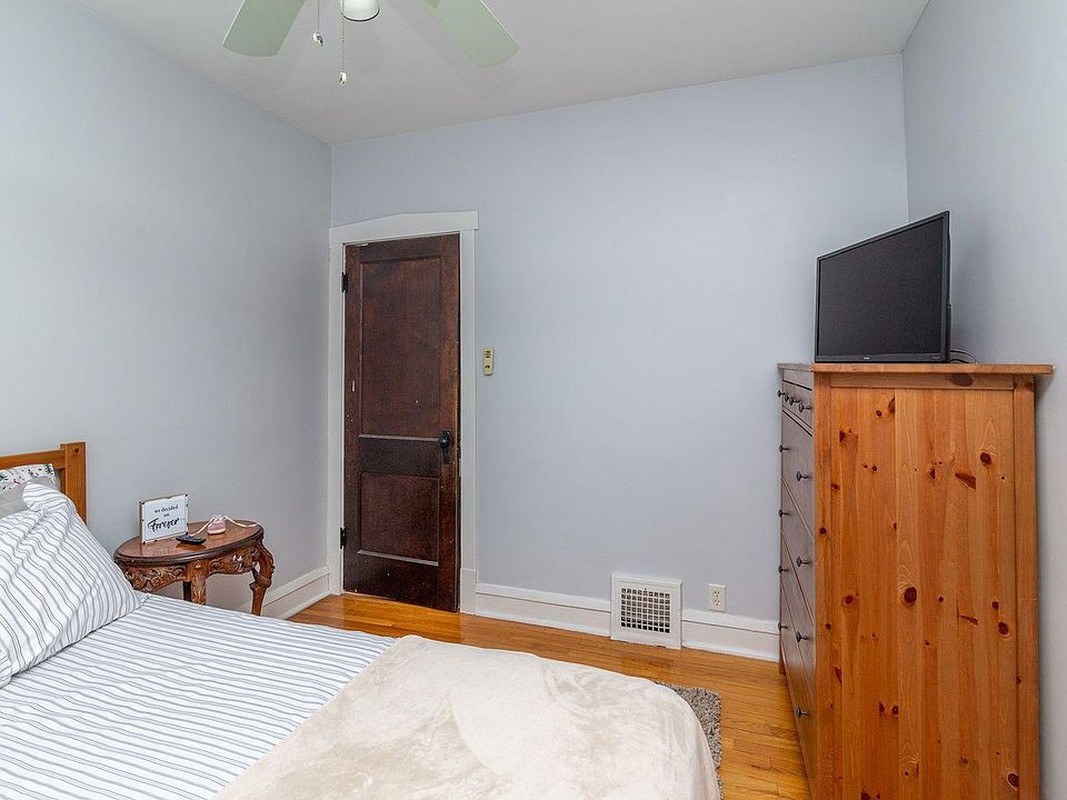 1st image of 6630 W Schreiber Ave #1
