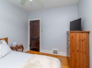 6630 W Schreiber Ave #1, Chicago, IL
