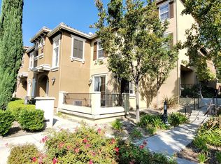 324 Marble Arch Ave UNIT 2, San Jose, CA