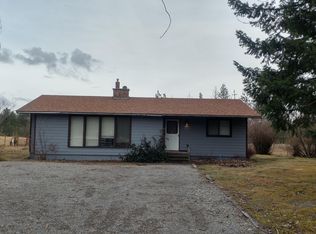14362 N Honu Ct, Rathdrum, ID 83858