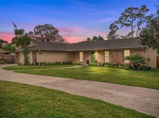 1581 Monica Joy Cir, Longwood, FL 32779