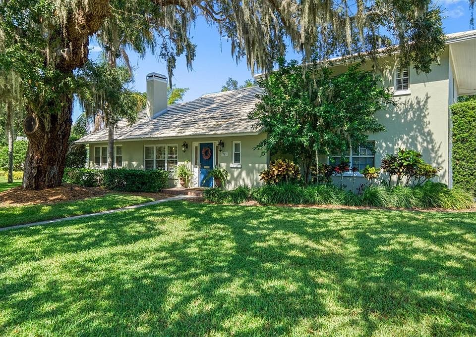 1st image of 303 PONCE DE LEON BOULEVARD