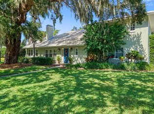 303 Ponce De Leon Blvd, Belleair, FL 33756