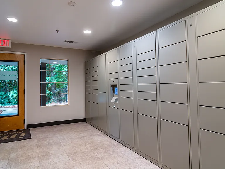 IMT Alpharetta — Photo 28