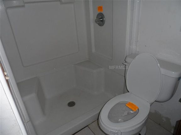 5th image of 5738 Citadel Dr