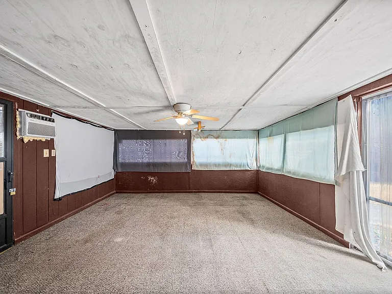 103 Millers Hill Rd — Photo 19