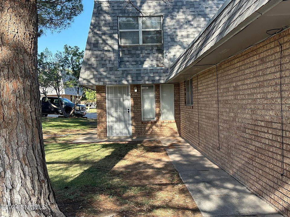 1st image of 104 Golden Sands APT C
