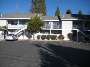 663 Whiting St APT 5, Grass Valley, CA 95945