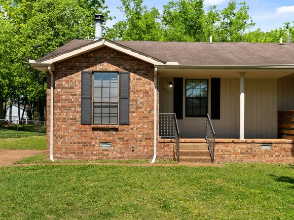 3031 Mossdale Dr, Antioch, TN 37013