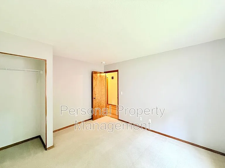 15315 NE 181st St #B — Photo 9