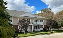 East Manor - 25 — Photo 2