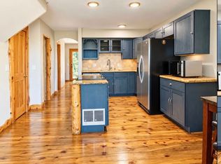 23150 Schussmark Trl, Oak Creek, CO 80467