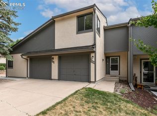 4568 Castlepoint Dr, Colorado Springs, CO 80917