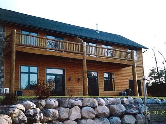 2nd image of 8276 Hwy 51 #Unit 2