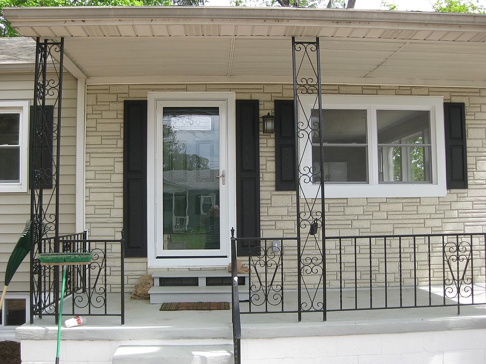 2014