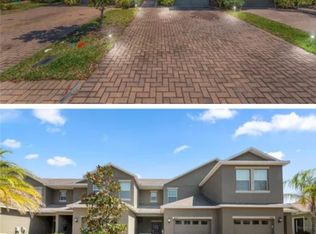 6496 Sedgeford Dr, Lakeland, FL 33811