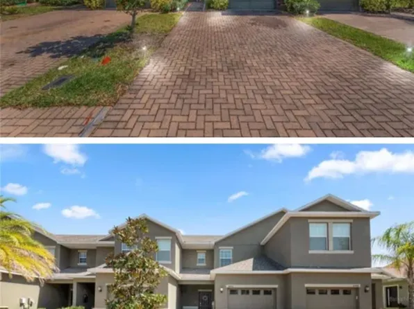 6496 Sedgeford Dr, Lakeland, FL 33811